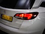 Opel Astra Sports Tourer 1.2 Business Elegance (APPLE CARPLAY/ANDROID AUTO, PARKEERSENSOREN VOOR EN ACHTER, CRUISE CONTROL, NAP)