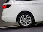 Opel Astra Sports Tourer 1.2 Business Elegance (APPLE CARPLAY/ANDROID AUTO, PARKEERSENSOREN VOOR EN ACHTER, CRUISE CONTROL, NAP)