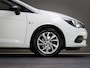 Opel Astra Sports Tourer 1.2 Business Elegance (APPLE CARPLAY/ANDROID AUTO, PARKEERSENSOREN VOOR EN ACHTER, CRUISE CONTROL, NAP)