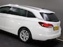 Opel Astra Sports Tourer 1.2 Business Elegance (APPLE CARPLAY/ANDROID AUTO, PARKEERSENSOREN VOOR EN ACHTER, CRUISE CONTROL, NAP)