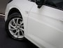 Opel Astra Sports Tourer 1.2 Business Elegance (APPLE CARPLAY/ANDROID AUTO, PARKEERSENSOREN VOOR EN ACHTER, CRUISE CONTROL, NAP)