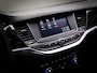 Opel Astra Sports Tourer 1.2 Business Elegance (APPLE CARPLAY/ANDROID AUTO, PARKEERSENSOREN VOOR EN ACHTER, CRUISE CONTROL, NAP)