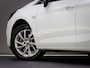 Opel Astra Sports Tourer 1.2 Business Elegance (APPLE CARPLAY/ANDROID AUTO, PARKEERSENSOREN VOOR EN ACHTER, CRUISE CONTROL, NAP)