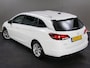 Opel Astra Sports Tourer 1.2 Business Elegance (APPLE CARPLAY/ANDROID AUTO, PARKEERSENSOREN VOOR EN ACHTER, CRUISE CONTROL, NAP)