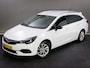 Opel Astra Sports Tourer 1.2 Business Elegance (APPLE CARPLAY/ANDROID AUTO, PARKEERSENSOREN VOOR EN ACHTER, CRUISE CONTROL, NAP)