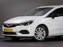 Opel Astra Sports Tourer 1.2 Business Elegance (APPLE CARPLAY/ANDROID AUTO, PARKEERSENSOREN VOOR EN ACHTER, CRUISE CONTROL, NAP)