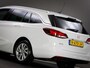 Opel Astra Sports Tourer 1.2 Business Elegance (APPLE CARPLAY/ANDROID AUTO, PARKEERSENSOREN VOOR EN ACHTER, CRUISE CONTROL, NAP)