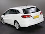 Opel Astra Sports Tourer 1.2 Business Elegance (APPLE CARPLAY/ANDROID AUTO, PARKEERSENSOREN VOOR EN ACHTER, CRUISE CONTROL, NAP)