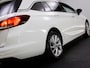 Opel Astra Sports Tourer 1.2 Business Elegance (APPLE CARPLAY/ANDROID AUTO, PARKEERSENSOREN VOOR EN ACHTER, CRUISE CONTROL, NAP)