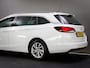Opel Astra Sports Tourer 1.2 Business Elegance (APPLE CARPLAY/ANDROID AUTO, PARKEERSENSOREN VOOR EN ACHTER, CRUISE CONTROL, NAP)