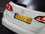 Opel Astra Sports Tourer 1.2 Business Elegance (APPLE CARPLAY/ANDROID AUTO, PARKEERSENSOREN VOOR EN ACHTER, CRUISE CONTROL, NAP)