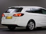 Opel Astra Sports Tourer 1.2 Business Elegance (APPLE CARPLAY/ANDROID AUTO, PARKEERSENSOREN VOOR EN ACHTER, CRUISE CONTROL, NAP)