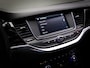 Opel Astra Sports Tourer 1.2 Business Elegance (APPLE CARPLAY/ANDROID AUTO, PARKEERSENSOREN VOOR EN ACHTER, CRUISE CONTROL, NAP)