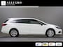 Opel Astra Sports Tourer 1.2 Business Elegance (APPLE CARPLAY/ANDROID AUTO, PARKEERSENSOREN VOOR EN ACHTER, CRUISE CONTROL, NAP)