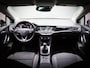 Opel Astra Sports Tourer 1.2 Business Elegance (APPLE CARPLAY/ANDROID AUTO, PARKEERSENSOREN VOOR EN ACHTER, CRUISE CONTROL, NAP)