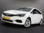Opel Astra Sports Tourer 1.2 Business Elegance (APPLE CARPLAY/ANDROID AUTO, PARKEERSENSOREN VOOR EN ACHTER, CRUISE CONTROL, NAP)