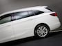 Opel Astra Sports Tourer 1.2 Business Elegance (APPLE CARPLAY/ANDROID AUTO, PARKEERSENSOREN VOOR EN ACHTER, CRUISE CONTROL, NAP)