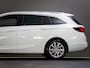 Opel Astra Sports Tourer 1.2 Business Elegance (APPLE CARPLAY/ANDROID AUTO, PARKEERSENSOREN VOOR EN ACHTER, CRUISE CONTROL, NAP)
