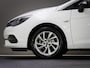 Opel Astra Sports Tourer 1.2 Business Elegance (APPLE CARPLAY/ANDROID AUTO, PARKEERSENSOREN VOOR EN ACHTER, CRUISE CONTROL, NAP)
