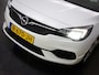 Opel Astra Sports Tourer 1.2 Business Elegance (APPLE CARPLAY/ANDROID AUTO, PARKEERSENSOREN VOOR EN ACHTER, CRUISE CONTROL, NAP)