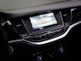 Opel Astra Sports Tourer 1.2 Business Elegance (APPLE CARPLAY/ANDROID AUTO, PARKEERSENSOREN VOOR EN ACHTER, CRUISE CONTROL, NAP)