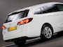 Opel Astra Sports Tourer 1.2 Business Elegance (APPLE CARPLAY/ANDROID AUTO, PARKEERSENSOREN VOOR EN ACHTER, CRUISE CONTROL, NAP)
