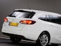 Opel Astra Sports Tourer 1.2 Business Elegance (APPLE CARPLAY/ANDROID AUTO, PARKEERSENSOREN VOOR EN ACHTER, CRUISE CONTROL, NAP)