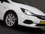 Opel Astra Sports Tourer 1.2 Business Elegance (APPLE CARPLAY/ANDROID AUTO, PARKEERSENSOREN VOOR EN ACHTER, CRUISE CONTROL, NAP)