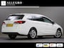 Opel Astra Sports Tourer 1.2 Business Elegance (APPLE CARPLAY/ANDROID AUTO, PARKEERSENSOREN VOOR EN ACHTER, CRUISE CONTROL, NAP)