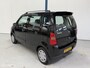 Suzuki Wagon R+ 1.3 GLS AUTOMAAT / AIRCO
