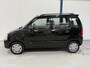 Suzuki Wagon R+ 1.3 GLS AUTOMAAT / AIRCO
