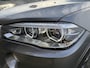 BMW X5 M50d | Panoramadak | Head-Up Display | Camera | Harmon Kardon | Elektrische Achterklep |