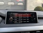 BMW X5 M50d | Panoramadak | Head-Up Display | Camera | Harmon Kardon | Elektrische Achterklep |