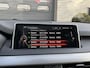 BMW X5 M50d | Panoramadak | Head-Up Display | Camera | Harmon Kardon | Elektrische Achterklep |