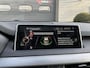 BMW X5 M50d | Panoramadak | Head-Up Display | Camera | Harmon Kardon | Elektrische Achterklep |