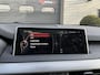 BMW X5 M50d | Panoramadak | Head-Up Display | Camera | Harmon Kardon | Elektrische Achterklep |