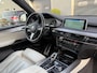 BMW X5 M50d | Panoramadak | Head-Up Display | Camera | Harmon Kardon | Elektrische Achterklep |
