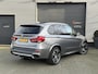 BMW X5 M50d | Panoramadak | Head-Up Display | Camera | Harmon Kardon | Elektrische Achterklep |