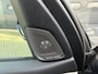 BMW X5 M50d | Panoramadak | Head-Up Display | Camera | Harmon Kardon | Elektrische Achterklep |