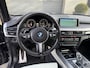 BMW X5 M50d | Panoramadak | Head-Up Display | Camera | Harmon Kardon | Elektrische Achterklep |