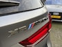 BMW X5 M50d | Panoramadak | Head-Up Display | Camera | Harmon Kardon | Elektrische Achterklep |