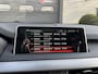 BMW X5 M50d | Panoramadak | Head-Up Display | Camera | Harmon Kardon | Elektrische Achterklep |