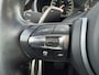 BMW X5 M50d | Panoramadak | Head-Up Display | Camera | Harmon Kardon | Elektrische Achterklep |