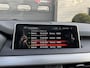 BMW X5 M50d | Panoramadak | Head-Up Display | Camera | Harmon Kardon | Elektrische Achterklep |