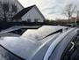 BMW X5 M50d | Panoramadak | Head-Up Display | Camera | Harmon Kardon | Elektrische Achterklep |