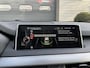 BMW X5 M50d | Panoramadak | Head-Up Display | Camera | Harmon Kardon | Elektrische Achterklep |