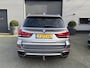 BMW X5 M50d | Panoramadak | Head-Up Display | Camera | Harmon Kardon | Elektrische Achterklep |