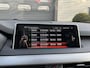 BMW X5 M50d | Panoramadak | Head-Up Display | Camera | Harmon Kardon | Elektrische Achterklep |