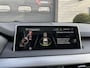 BMW X5 M50d | Panoramadak | Head-Up Display | Camera | Harmon Kardon | Elektrische Achterklep |