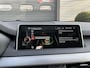 BMW X5 M50d | Panoramadak | Head-Up Display | Camera | Harmon Kardon | Elektrische Achterklep |
